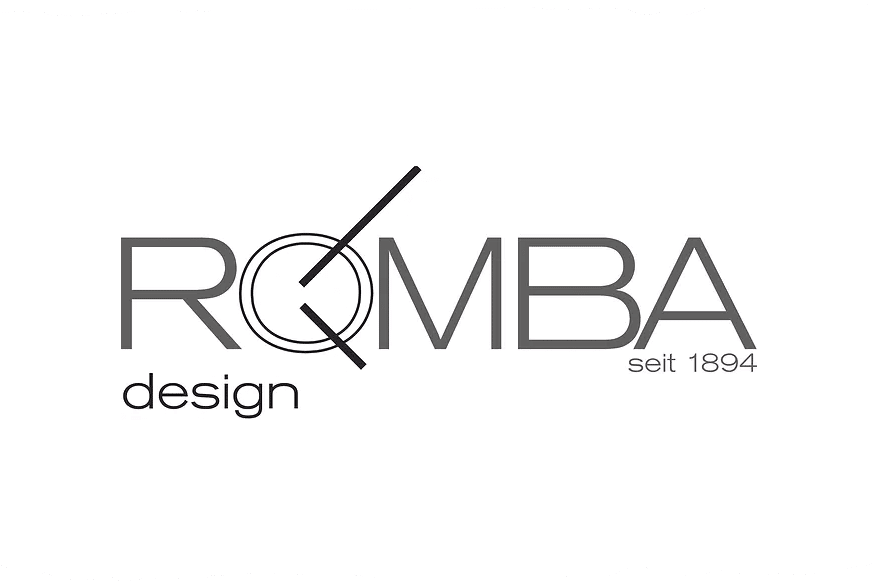 fischer-und-lustig-berlin-partner-romba-design