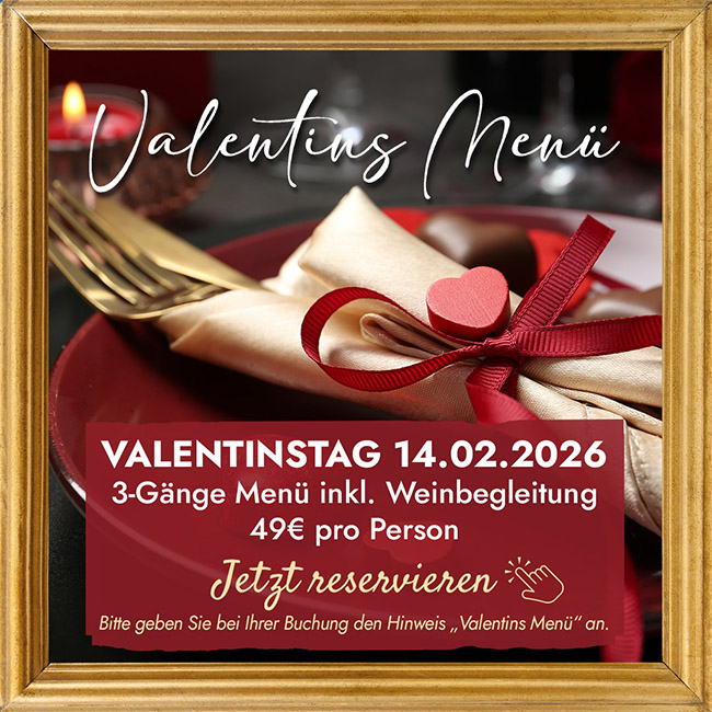 FischerUndLustig-Teaser-650px-Valentinstag2026