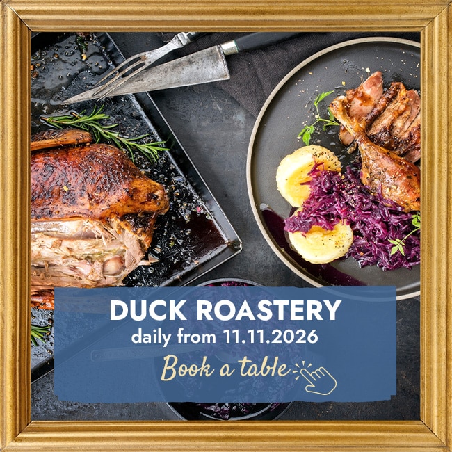 FischerUndLustig-Teaser-650px-Entenbraterei2026en