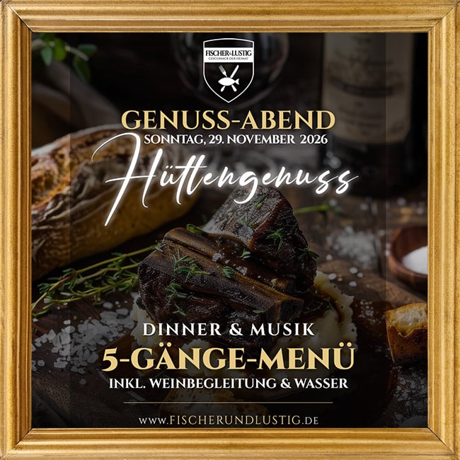 FischerUndLustig-Teaser-Genuss-Abend-29112026